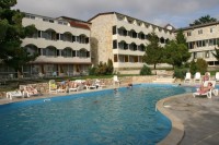 бассейн - фотогалерея на RCC-TRAVEL.RU бассейн - фотогалерея на RCC-TRAVEL.RU