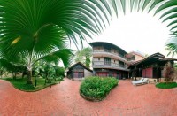 ����� - ����������� �� RCC-TRAVEL.RU