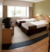 ����� - ����������� �� RCC-TRAVEL.RU