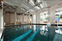 бассейн - фотогалерея на RCC-TRAVEL.RU бассейн - фотогалерея на RCC-TRAVEL.RU