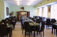 �������� - ����������� �� RCC-TRAVEL.RU