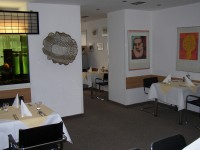 ресторан - фотогалерея на RCC-TRAVEL.RU ресторан - фотогалерея на RCC-TRAVEL.RU