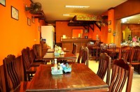 ���� - ����������� �� RCC-TRAVEL.RU