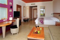 номер - фотогалерея на RCC-TRAVEL.RU номер - фотогалерея на RCC-TRAVEL.RU