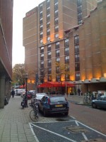 ��� ����� - ����������� �� RCC-TRAVEL.RU