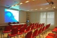 конференц зал - фотогалерея на RCC-TRAVEL.RU конференц зал - фотогалерея на RCC-TRAVEL.RU