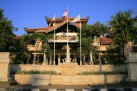 отель - фотогалерея на RCC-TRAVEL.RU отель - фотогалерея на RCC-TRAVEL.RU