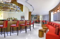 бар - фотогалерея на RCC-TRAVEL.RU бар - фотогалерея на RCC-TRAVEL.RU