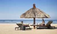 пляж - фотогалерея на RCC-TRAVEL.RU пляж - фотогалерея на RCC-TRAVEL.RU