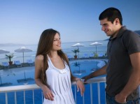 вид из отеля - фотогалерея на RCC-TRAVEL.RU вид из отеля - фотогалерея на RCC-TRAVEL.RU