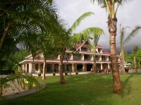   -   RCC-TRAVEL.RU