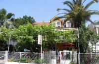 ��� - ����������� �� RCC-TRAVEL.RU