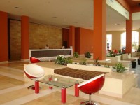 лобби - фотогалерея на RCC-TRAVEL.RU лобби - фотогалерея на RCC-TRAVEL.RU