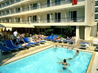 ������� - ����������� �� RCC-TRAVEL.RU