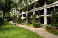 ��� ����� - ����������� �� RCC-TRAVEL.RU