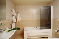 ванная комната - фотогалерея на RCC-TRAVEL.RU ванная комната - фотогалерея на RCC-TRAVEL.RU