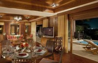 номер - фотогалерея на RCC-TRAVEL.RU номер - фотогалерея на RCC-TRAVEL.RU