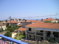 вид из отеля - фотогалерея на RCC-TRAVEL.RU вид из отеля - фотогалерея на RCC-TRAVEL.RU