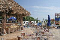 ��� �� ����� - ����������� �� RCC-TRAVEL.RU