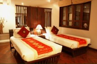 ����� - ����������� �� RCC-TRAVEL.RU