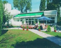 ��� - ����������� �� RCC-TRAVEL.RU