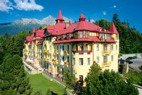 отель - фотогалерея на RCC-TRAVEL.RU отель - фотогалерея на RCC-TRAVEL.RU