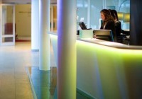 �������� - ����������� �� RCC-TRAVEL.RU