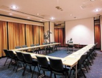 ��������� ��� - ����������� �� RCC-TRAVEL.RU