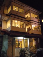 отель - фотогалерея на RCC-TRAVEL.RU отель - фотогалерея на RCC-TRAVEL.RU