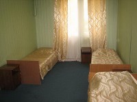 ����� - ����������� �� RCC-TRAVEL.RU