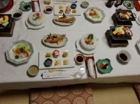 �������� ����� - ����������� �� RCC-TRAVEL.RU