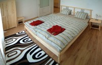 номер - фотогалерея на RCC-TRAVEL.RU номер - фотогалерея на RCC-TRAVEL.RU