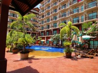  -   RCC-TRAVEL.RU