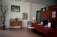 ������� - ����������� �� RCC-TRAVEL.RU