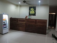 ресепшн - фотогалерея на RCC-TRAVEL.RU ресепшн - фотогалерея на RCC-TRAVEL.RU