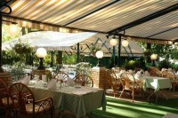 ресторан - фотогалерея на RCC-TRAVEL.RU ресторан - фотогалерея на RCC-TRAVEL.RU