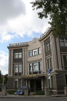 отель - фотогалерея на RCC-TRAVEL.RU отель - фотогалерея на RCC-TRAVEL.RU