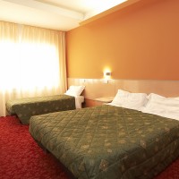 номер - фотогалерея на RCC-TRAVEL.RU номер - фотогалерея на RCC-TRAVEL.RU