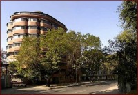 вид отеля - фотогалерея на RCC-TRAVEL.RU вид отеля - фотогалерея на RCC-TRAVEL.RU