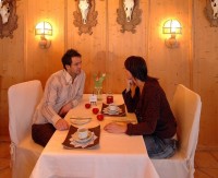  -   RCC-TRAVEL.RU