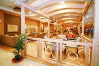 бар - фотогалерея на RCC-TRAVEL.RU бар - фотогалерея на RCC-TRAVEL.RU