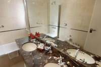 ������ ������� - ����������� �� RCC-TRAVEL.RU