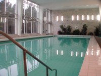 �������� ������� - ����������� �� RCC-TRAVEL.RU