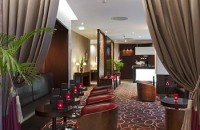 бар - фотогалерея на RCC-TRAVEL.RU бар - фотогалерея на RCC-TRAVEL.RU