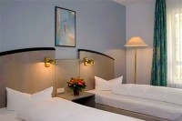  -   RCC-TRAVEL.RU