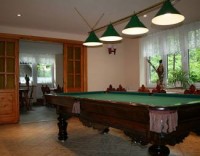 бильярд - фотогалерея на RCC-TRAVEL.RU бильярд - фотогалерея на RCC-TRAVEL.RU