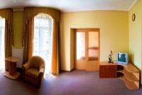 номер - фотогалерея на RCC-TRAVEL.RU номер - фотогалерея на RCC-TRAVEL.RU