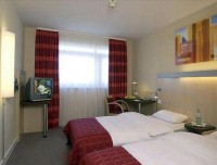 номер - фотогалерея на RCC-TRAVEL.RU номер - фотогалерея на RCC-TRAVEL.RU