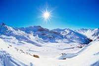 вид - фотогалерея на RCC-TRAVEL.RU вид - фотогалерея на RCC-TRAVEL.RU