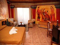 номер - фотогалерея на RCC-TRAVEL.RU номер - фотогалерея на RCC-TRAVEL.RU